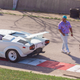Image for article titled Radwood Austin 2020 Was The Raddest And Biggest Radwood Yet
